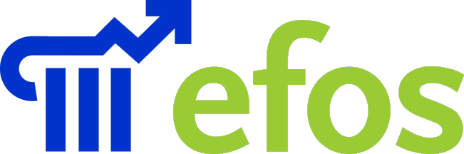 [Ekonomski fakultet]